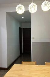 Dover Parkview (D5), Condominium #488065481